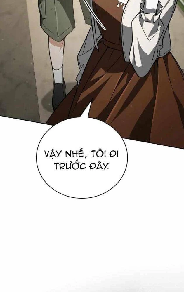 Đa Sắc Ma Pháp Sư Thiên Tài Chapter 62 - 31