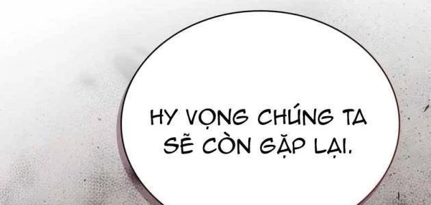 Đa Sắc Ma Pháp Sư Thiên Tài Chapter 62 - 32