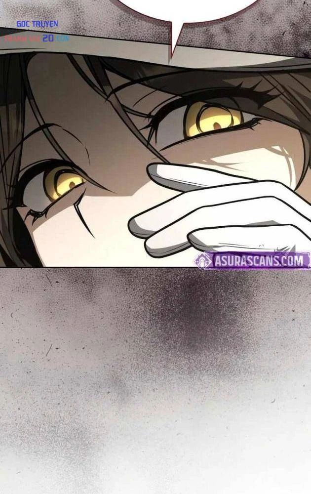 Đa Sắc Ma Pháp Sư Thiên Tài Chapter 62 - 33