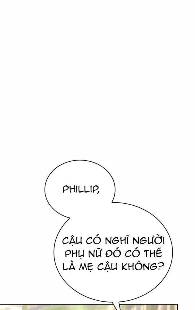 Đa Sắc Ma Pháp Sư Thiên Tài Chapter 62 - 36