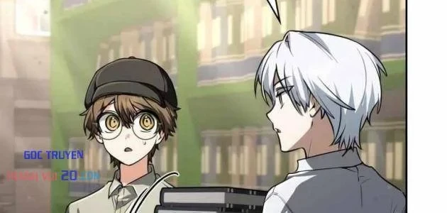 Đa Sắc Ma Pháp Sư Thiên Tài Chapter 62 - 37