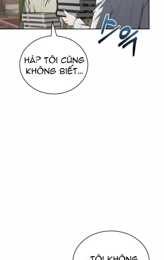 Đa Sắc Ma Pháp Sư Thiên Tài Chapter 62 - 38