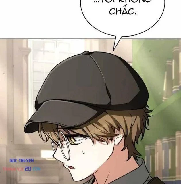 Đa Sắc Ma Pháp Sư Thiên Tài Chapter 62 - 39