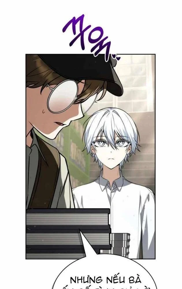 Đa Sắc Ma Pháp Sư Thiên Tài Chapter 62 - 41