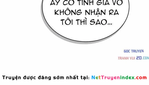 Đa Sắc Ma Pháp Sư Thiên Tài Chapter 62 - 42