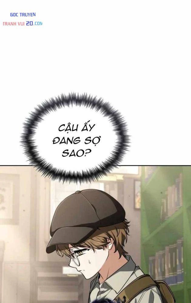 Đa Sắc Ma Pháp Sư Thiên Tài Chapter 62 - 43