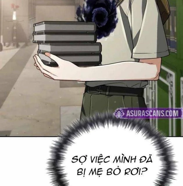 Đa Sắc Ma Pháp Sư Thiên Tài Chapter 62 - 44