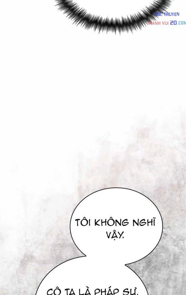 Đa Sắc Ma Pháp Sư Thiên Tài Chapter 62 - 45