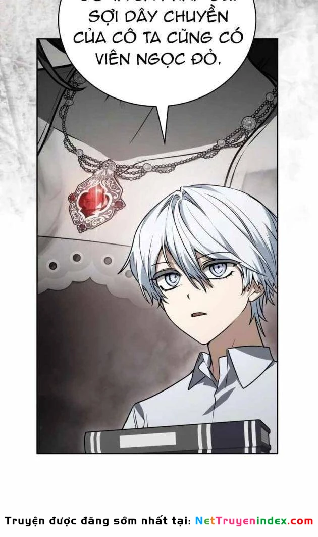 Đa Sắc Ma Pháp Sư Thiên Tài Chapter 62 - 46