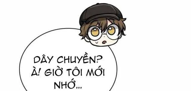 Đa Sắc Ma Pháp Sư Thiên Tài Chapter 62 - 47