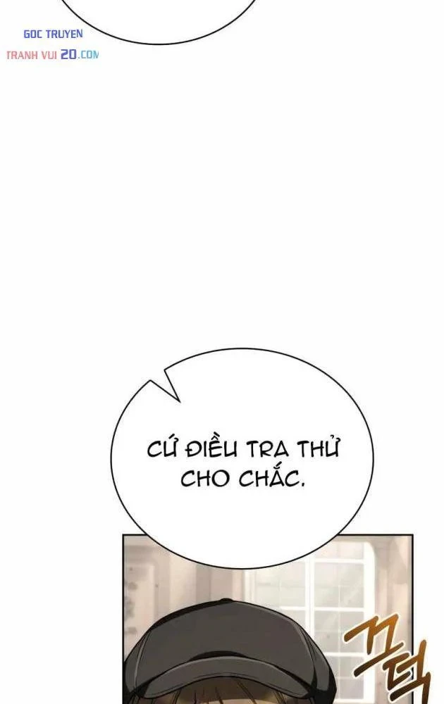 Đa Sắc Ma Pháp Sư Thiên Tài Chapter 62 - 48