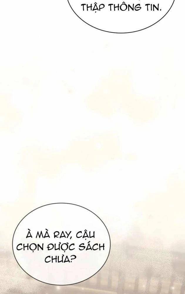 Đa Sắc Ma Pháp Sư Thiên Tài Chapter 62 - 50