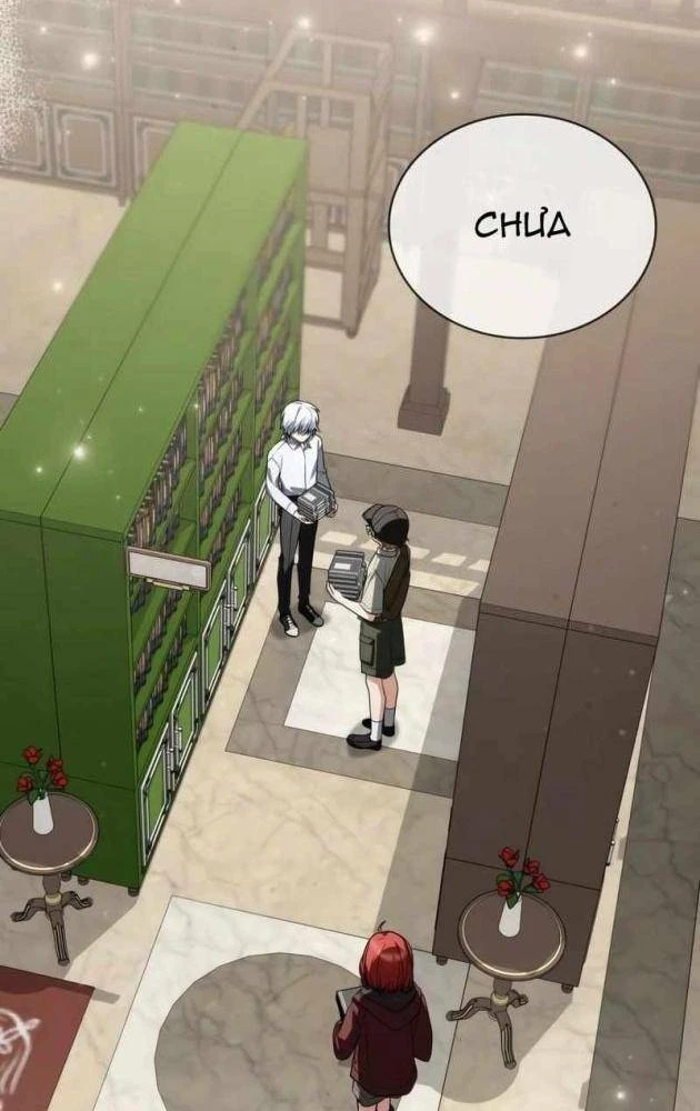 Đa Sắc Ma Pháp Sư Thiên Tài Chapter 62 - 51