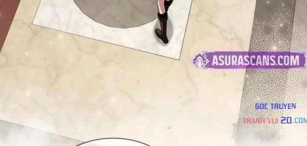 Đa Sắc Ma Pháp Sư Thiên Tài Chapter 62 - 52