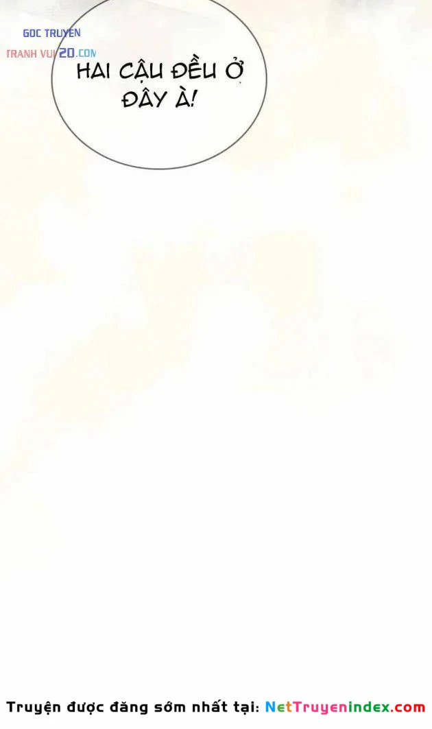 Đa Sắc Ma Pháp Sư Thiên Tài Chapter 62 - 53