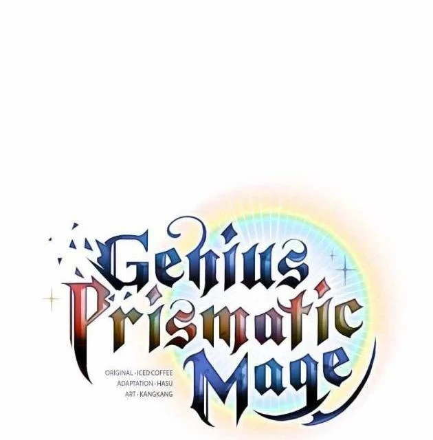 Đa Sắc Ma Pháp Sư Thiên Tài Chapter 62 - 54