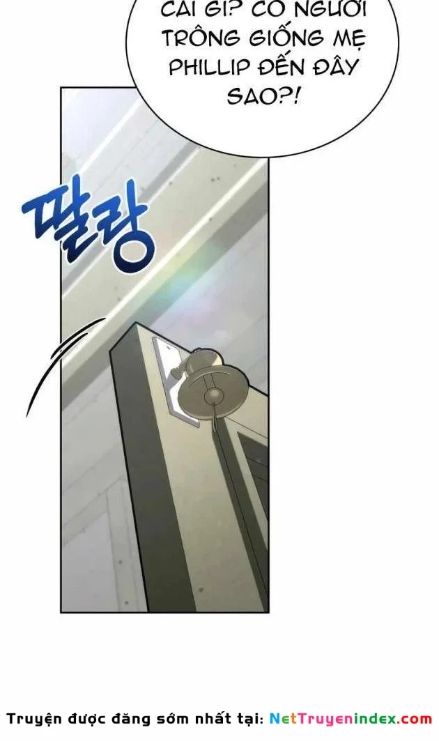 Đa Sắc Ma Pháp Sư Thiên Tài Chapter 62 - 56