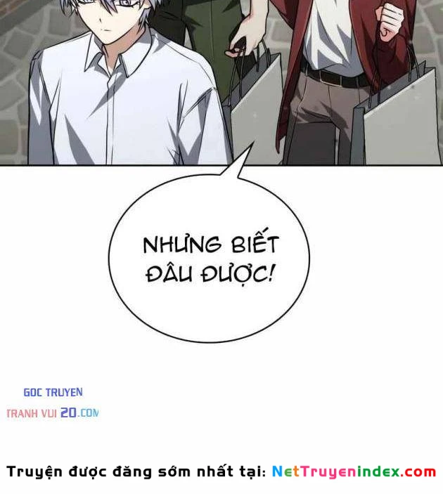 Đa Sắc Ma Pháp Sư Thiên Tài Chapter 62 - 59