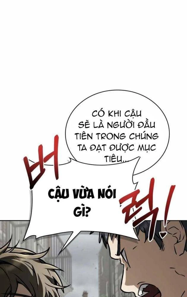 Đa Sắc Ma Pháp Sư Thiên Tài Chapter 62 - 60