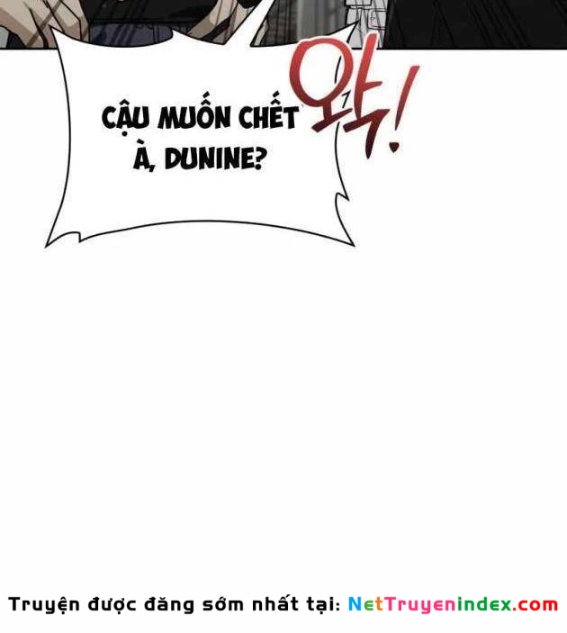 Đa Sắc Ma Pháp Sư Thiên Tài Chapter 62 - 64