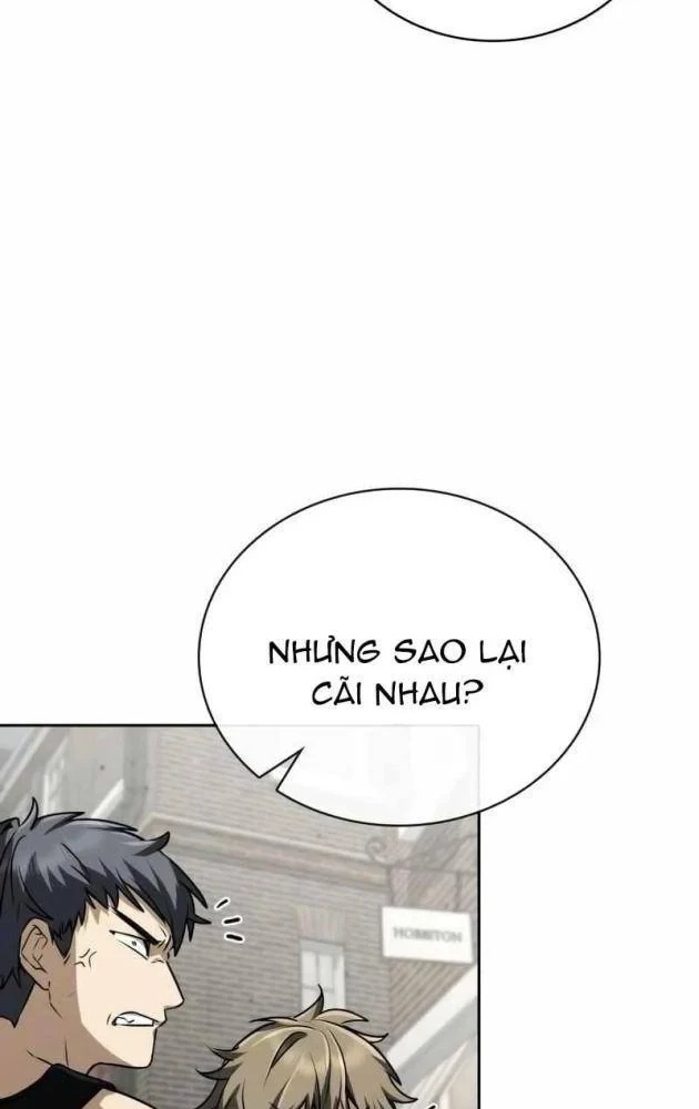 Đa Sắc Ma Pháp Sư Thiên Tài Chapter 62 - 66