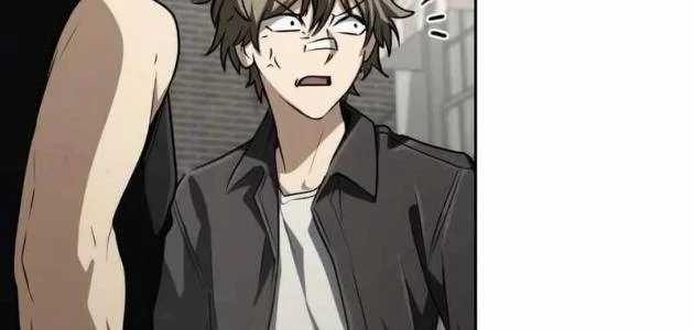 Đa Sắc Ma Pháp Sư Thiên Tài Chapter 62 - 67