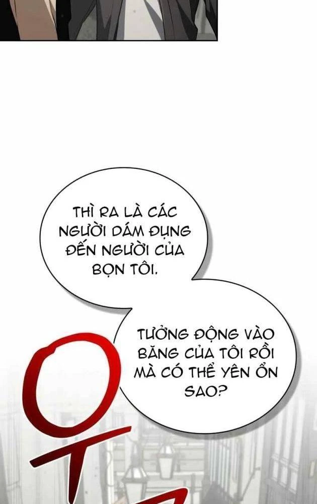 Đa Sắc Ma Pháp Sư Thiên Tài Chapter 62 - 68