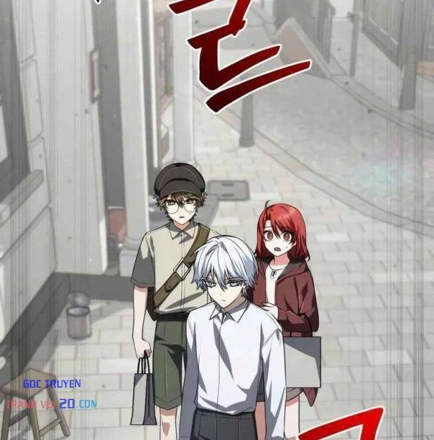 Đa Sắc Ma Pháp Sư Thiên Tài Chapter 62 - 69