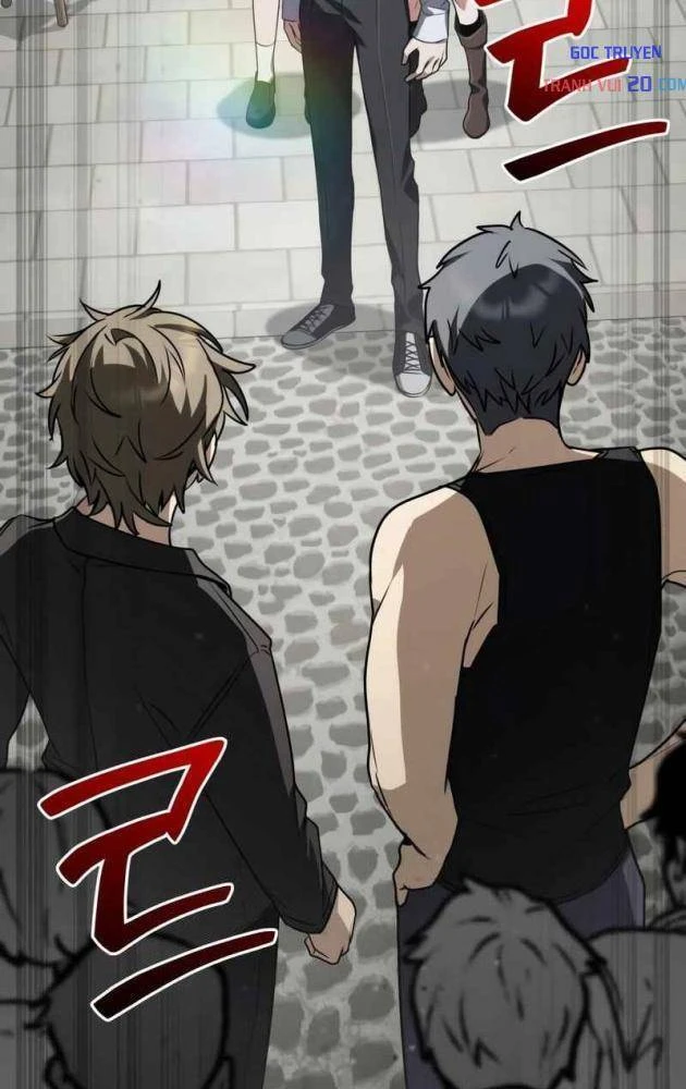 Đa Sắc Ma Pháp Sư Thiên Tài Chapter 62 - 70