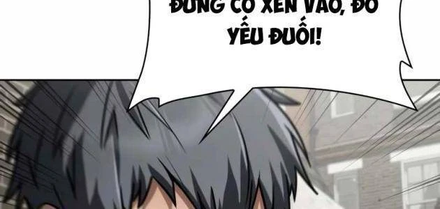 Đa Sắc Ma Pháp Sư Thiên Tài Chapter 62 - 72