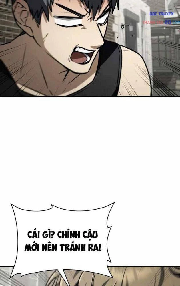 Đa Sắc Ma Pháp Sư Thiên Tài Chapter 62 - 73