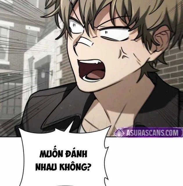 Đa Sắc Ma Pháp Sư Thiên Tài Chapter 62 - 74