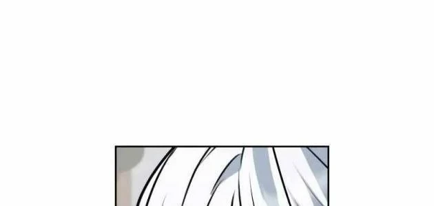 Đa Sắc Ma Pháp Sư Thiên Tài Chapter 62 - 77