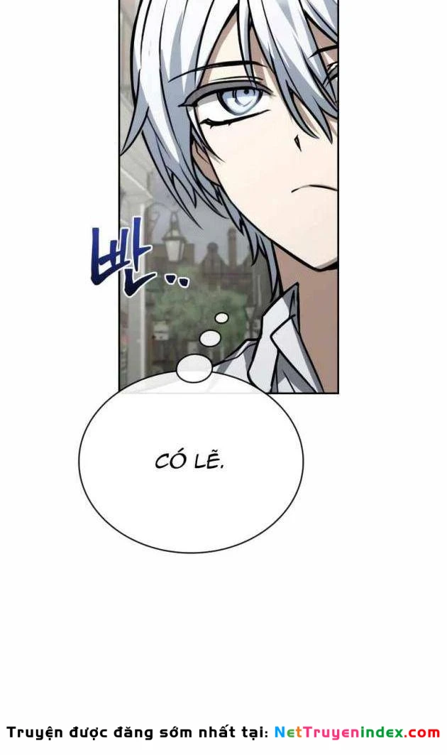 Đa Sắc Ma Pháp Sư Thiên Tài Chapter 62 - 78