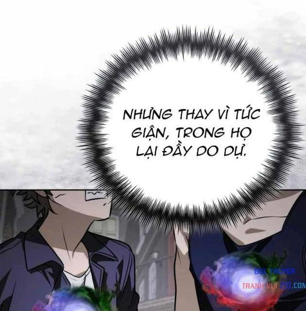 Đa Sắc Ma Pháp Sư Thiên Tài Chapter 62 - 79