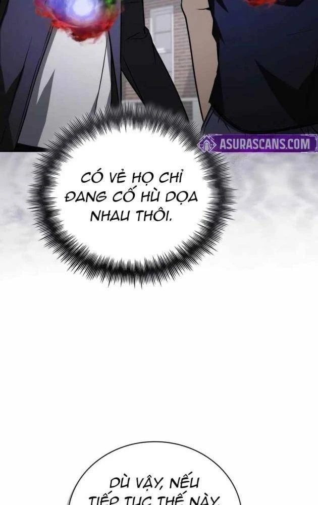 Đa Sắc Ma Pháp Sư Thiên Tài Chapter 62 - 80