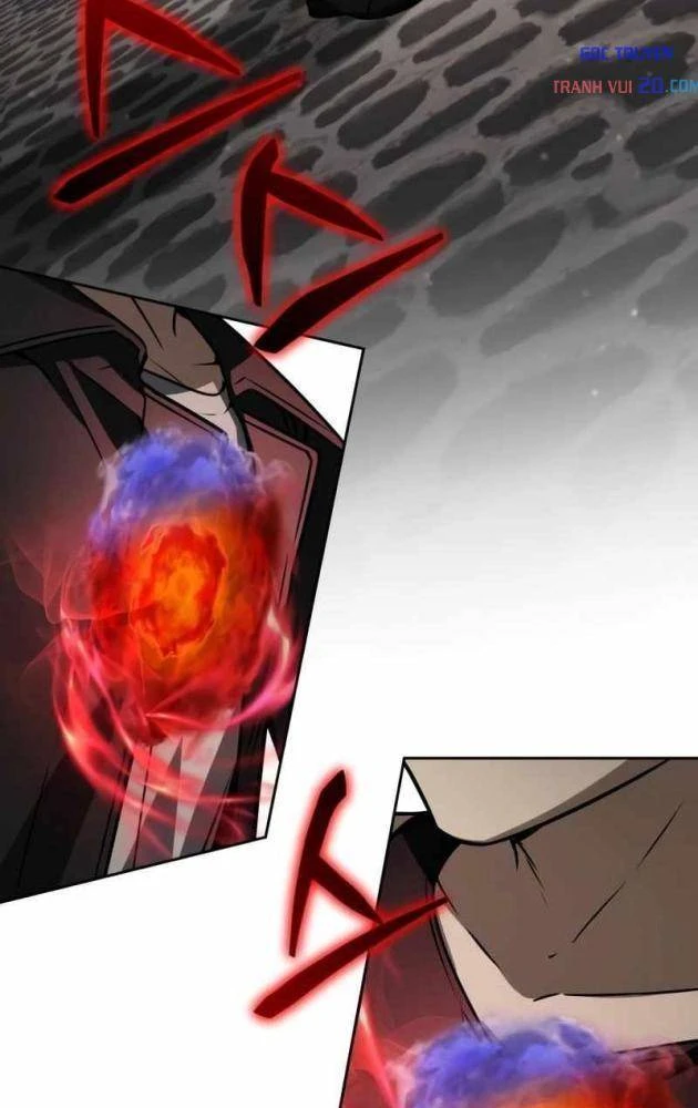 Đa Sắc Ma Pháp Sư Thiên Tài Chapter 62 - 85