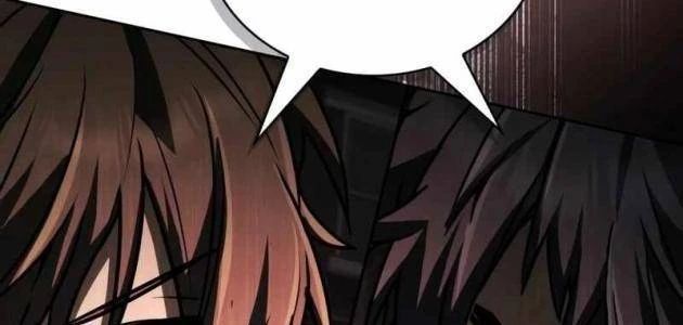 Đa Sắc Ma Pháp Sư Thiên Tài Chapter 62 - 87