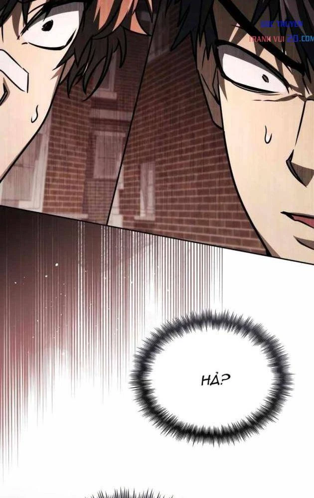 Đa Sắc Ma Pháp Sư Thiên Tài Chapter 62 - 88