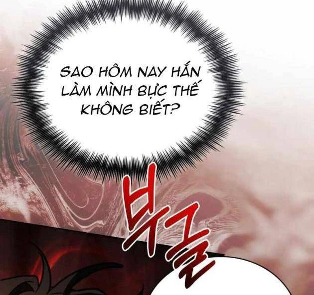 Đa Sắc Ma Pháp Sư Thiên Tài Chapter 62 - 89