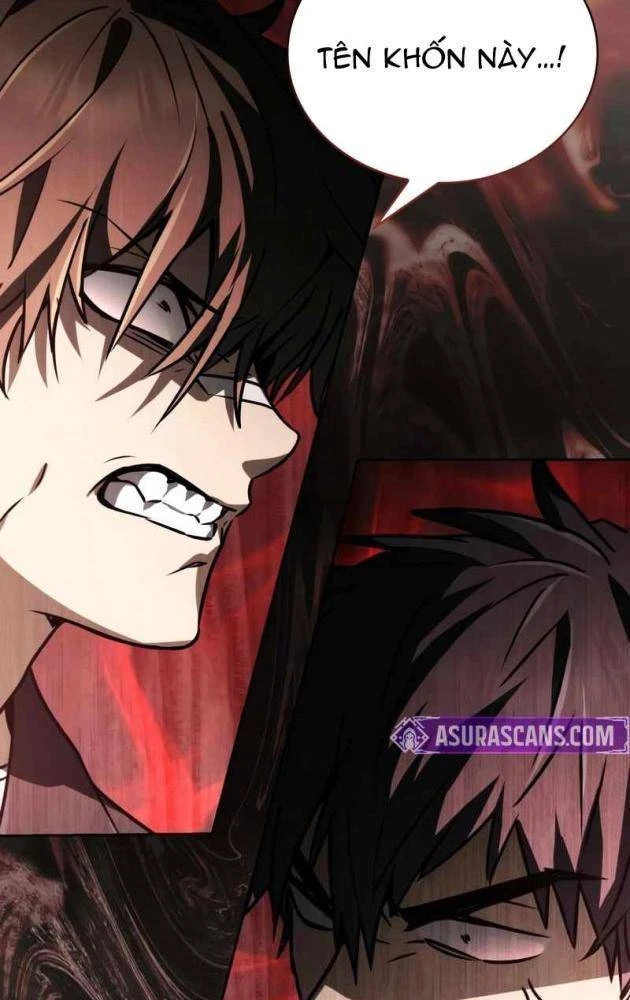 Đa Sắc Ma Pháp Sư Thiên Tài Chapter 62 - 90