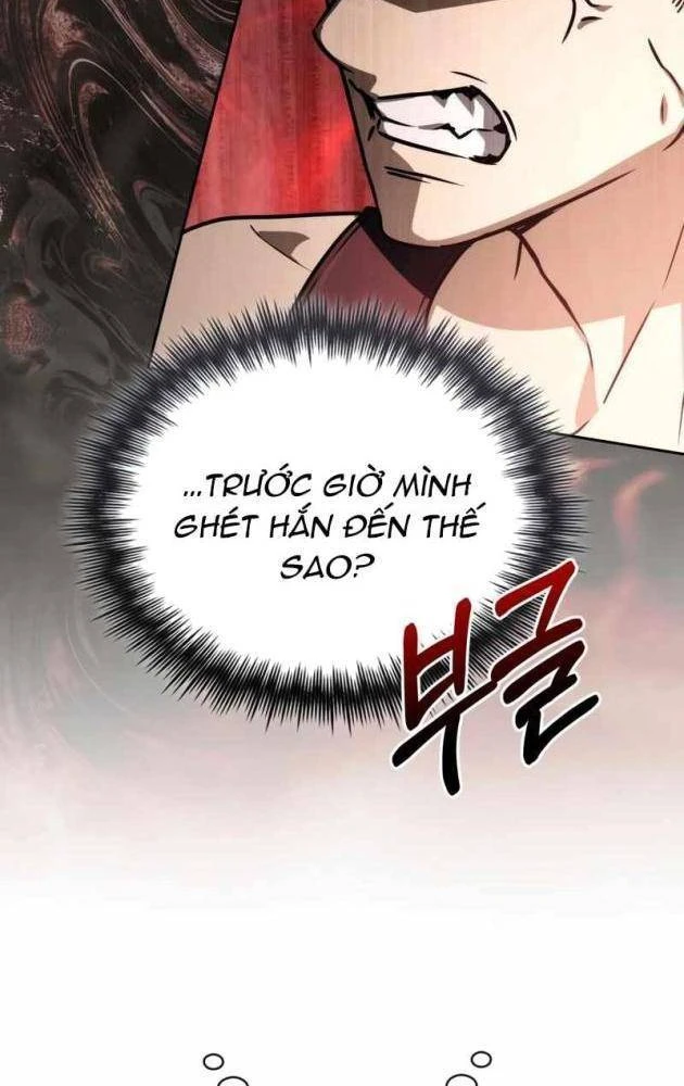 Đa Sắc Ma Pháp Sư Thiên Tài Chapter 62 - 91