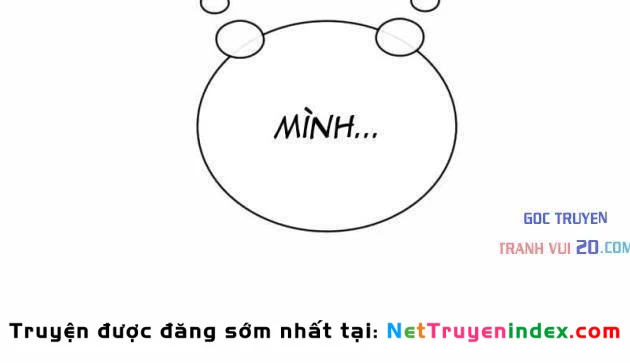 Đa Sắc Ma Pháp Sư Thiên Tài Chapter 62 - 92