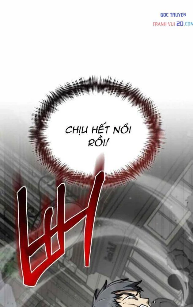 Đa Sắc Ma Pháp Sư Thiên Tài Chapter 62 - 93