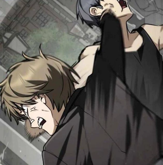 Đa Sắc Ma Pháp Sư Thiên Tài Chapter 62 - 94