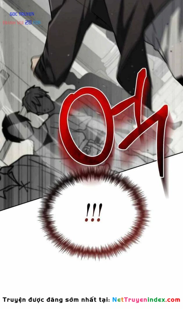 Đa Sắc Ma Pháp Sư Thiên Tài Chapter 62 - 95