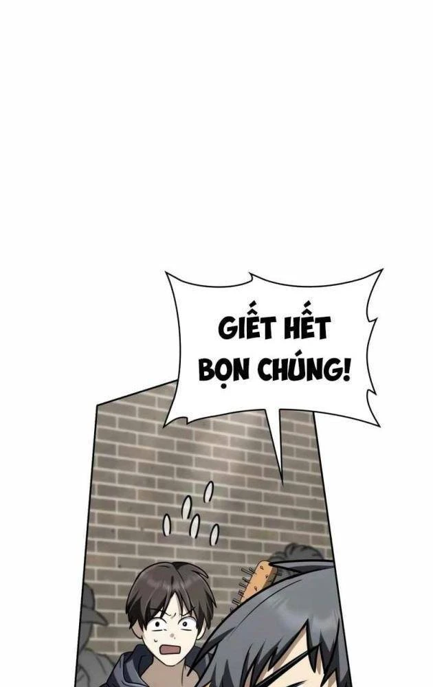 Đa Sắc Ma Pháp Sư Thiên Tài Chapter 62 - 96