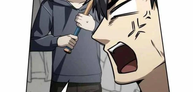 Đa Sắc Ma Pháp Sư Thiên Tài Chapter 62 - 97