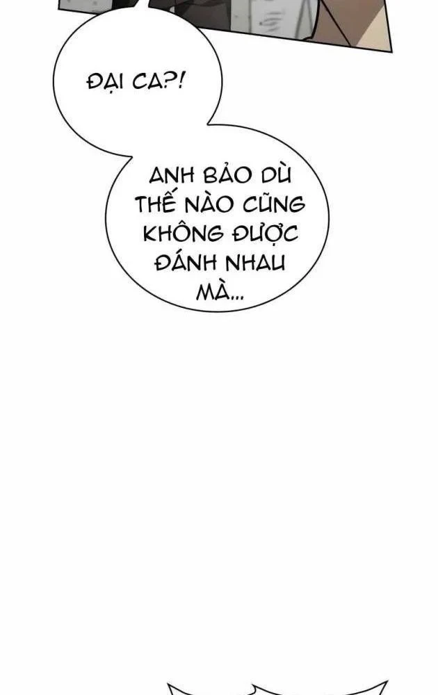 Đa Sắc Ma Pháp Sư Thiên Tài Chapter 62 - 98