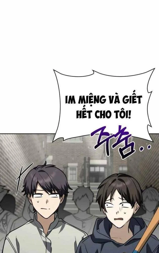 Đa Sắc Ma Pháp Sư Thiên Tài Chapter 62 - 101